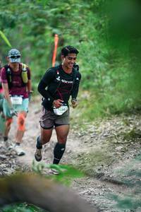 BIB: 
                            <button type="button" onclick="openModal(26857494)" class="btn btn-primary btn-sm float-right btn-popup" data-toggle="modal" data-target=".modal-high-quality">
                        <i class="fas fa-shopping-cart"></i> Add to Cart
                    </button>
                                            <button type="button" onclick="isThisMe(26857494, true)" class="btn btn-success btn-sm float-right btn-popup btn-isme hidden" data-toggle="tooltip" data-placement="bottom" title="นี่คือรูปของคุณใช่ไหม คลิกที่นี่เพื่อเอาเข้าอัลบั้ม">
                        <i class="fas fa-plus"></i> Add to album
                    </button>
                    <button type="button" onclick="isThisMe(26857494, false)" class="btn btn-warning btn-sm float-right btn-popup btn-isnotme hidden">
                        <i class="fas fa-ban"></i> Remove from album
                    </button>